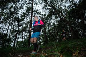 BIB: 
                            <button type="button" onclick="openModal(22555071)" class="btn btn-primary btn-sm float-right btn-popup" data-toggle="modal" data-target=".modal-high-quality">
                        <i class="fas fa-shopping-cart"></i> Add to Cart
                    </button>
                                            <button type="button" onclick="isThisMe(22555071, true)" class="btn btn-success btn-sm float-right btn-popup btn-isme hidden" data-toggle="tooltip" data-placement="bottom" title="นี่คือรูปของคุณใช่ไหม คลิกที่นี่เพื่อเอาเข้าอัลบั้ม">
                        <i class="fas fa-plus"></i> Add to album
                    </button>
                    <button type="button" onclick="isThisMe(22555071, false)" class="btn btn-warning btn-sm float-right btn-popup btn-isnotme hidden">
                        <i class="fas fa-ban"></i> Remove from album
                    </button>